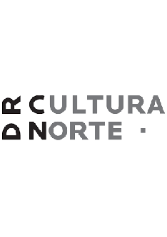 Direção Regional de Cultura do Norte